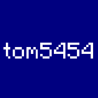 Tom5454