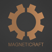 Magneticraft Team