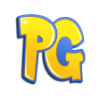 Pixelmon Generations Development Team
