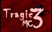[TMC3] 悲惨世界3 (TragicMC 3)