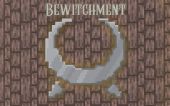 巫师之路 (Bewitchment)