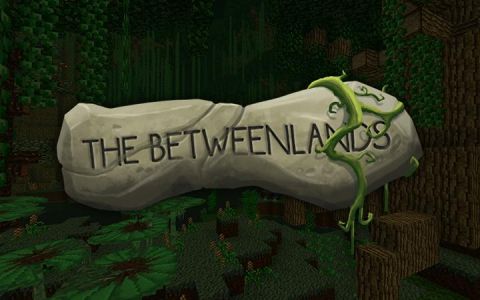 [TBL]交错次元 (The Betweenlands)