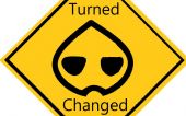 Turned: The Changed Mod
