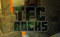 群峦岩石 (TFC Rocksplus)
