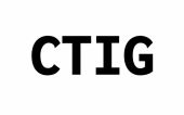 [CTIG] CrT集成 (CraftTweaker Integration)