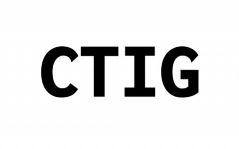 [CTIG]CrT集成 (CraftTweaker Integration)