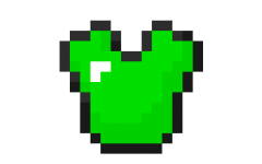 绿宝石 Mod (Emerald Mod)