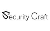 [SC]安全工艺 (Security Craft)