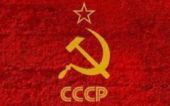 [CLA] 共产主义：生活与艺术 (Communism:Life and Art)