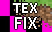 材质修复 (TexFix)