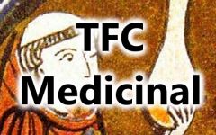 TFC Medicinal