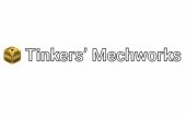 Tinkers' Mechworks