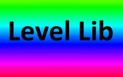 LevelLib