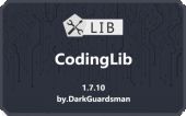 CodingLib