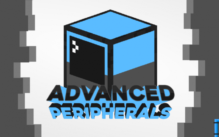 [AP] 高级外设 (Advanced Peripherals)