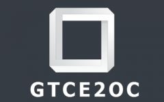 格雷科技开放式电脑兼容 (gtce2oc)