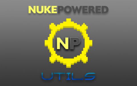 Nukepowered Utils