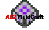 [ae2fcr] AE2流体合成套件重置 (AE2 Fluid Crafting Rework)