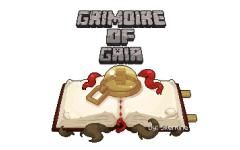 [GOG4]盖亚魔典4 (Grimoire of Gaia 4)