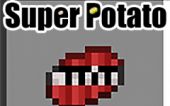 [SP] 超级土豆 (Super Potato)