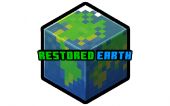 Restored Earth