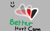 BetterHurtCam