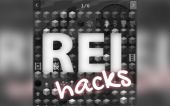 [REIPC]REI Plugin Compatibilities