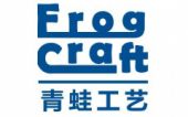 [FC]青蛙化工 (FrogCraft)