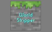 World Stripper