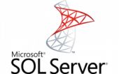 Microsoft SQL JDBC
