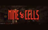 我的细胞 (Mine Cells - Dead Cells Mod)