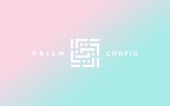 Prism Config