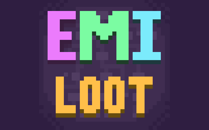 EMI Loot