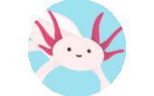 Axolotl Client