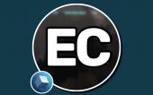 [EC]回响箱子 (Echo Chest)