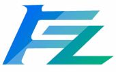 [FZSD] FZ生存数据包 (FZ Survival Datapack)