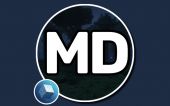 [MD]Mindful Darkness