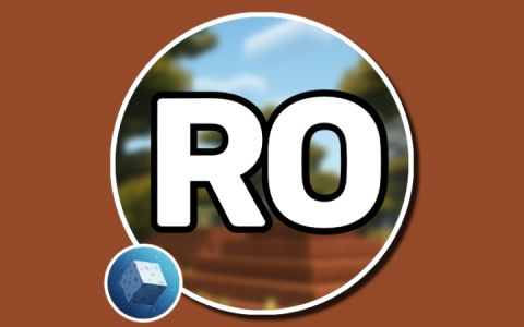 [RO]Resource Pack Overrides