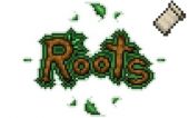 Roots Classic (Fabric)