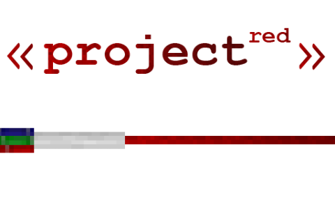 [PR] 红石计划 (ProjectRed)