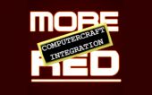More Red Computercraft Integration