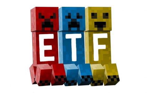 [ETF]Entity Texture Features