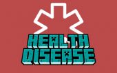 [HAD] 健康&疾病 (health&disease)