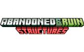 Abandoned & Ruin Structures
