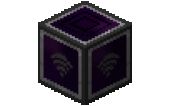 AE2 Stuff: Extended