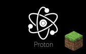 [PVP]Proton 原版命令权限 (ProtonVanillaPermissions)