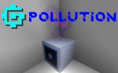 [PO]污染 (Pollution)