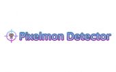 Pixelmon探测器 (PixelmonDetector)