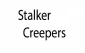 Stalker Creepers