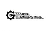 [GT3] 格雷科技3 (GregTech 3)